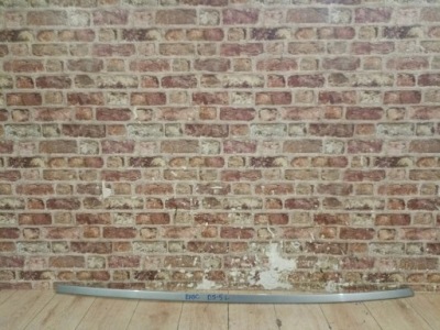 Молдинг кровельная левая citroen ds5 2012 rok kod: evgc фото №1