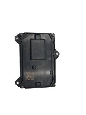 Модуль поворота audi tt 8s0941329 фото №1