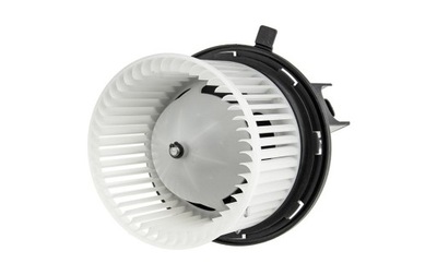 MOTOR DE VENTILADOR PARA JEEP WRANGLER II 4.0  