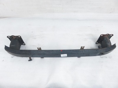 Балка бампера перед kia sportage iii фото №1