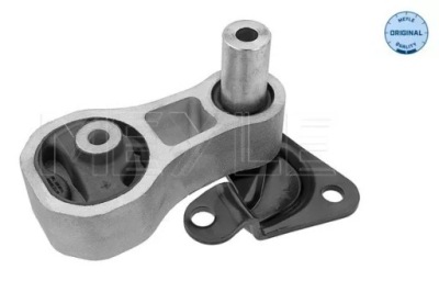 Подушка sil. ford fiesta/fusiion 1,25-1,6 01- 7140300019 meyle фото №1