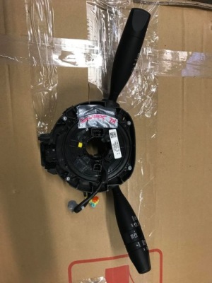 Jeep cherokee перемикачі стрічка шлейф p68189101ag фото №1