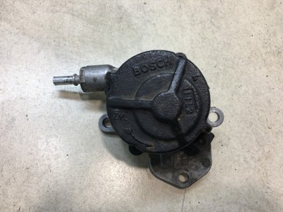 Насос вакуум citroen c4 i 1.6 hdi фото №1