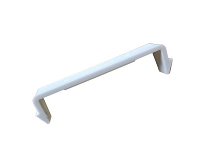 Кронштейн кронштейн кронштейн радара mercedes wiele modeli фото №1