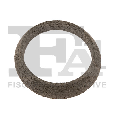 FISCHER 121-955 ANILLO SILENCIADOR 55,5X70,7X13  