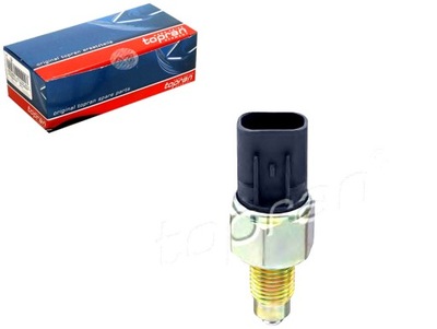 Выключатель света заднего вида hyundai accent ii accent фото №1