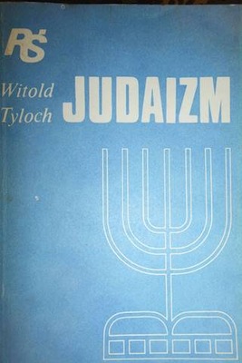 Judaizm - Tyloch