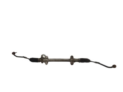 Трансмиссия рулевая рейка kia ceed 07-12 56500-2l202 фото №1