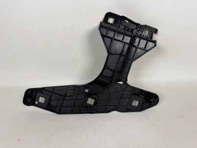 Porsche macan напрямна лампи перед правий 7600211430 фото №1