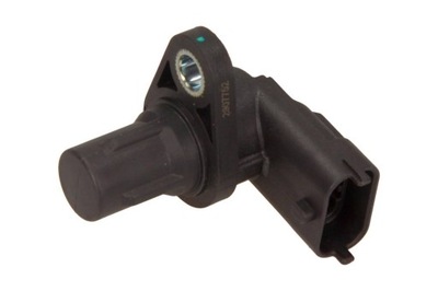 SENSOR POSITION SHAFT ROZRZ. FIAT DUCATO 2,3JTD 02-  