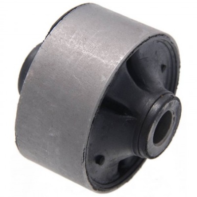 Втулка втулка рычага febest kab-picb фото №1