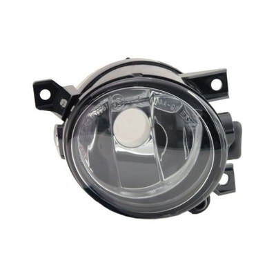 Фара противотуманный tyc 19-0447-01-2 фото №1