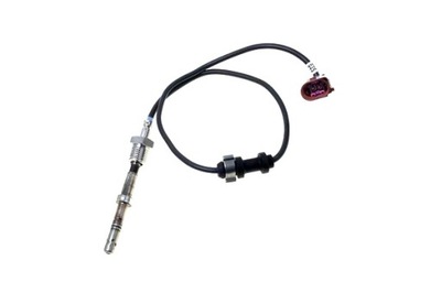 MAGNETI MARELLI SENSOR TEMPERATURA GASES DE ESCAPE VW PASSAT B6 PASSAT B7  