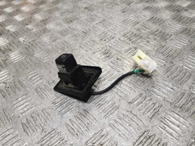 Mitsubishi outlander iii 17 lift камера крышки задняя фото №1