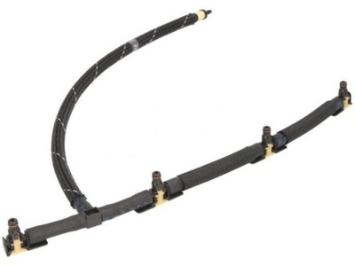 CABLE DE REBOSE AUDI A6 C7 2.0 Q5 8R 2.0 A5 8T 2.0 8F 2.0 A4 B8 2.0  