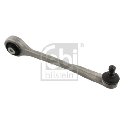 WAHACZ, SUSPENSIÓN RUEDAS FEBI BILSTEIN 36059  