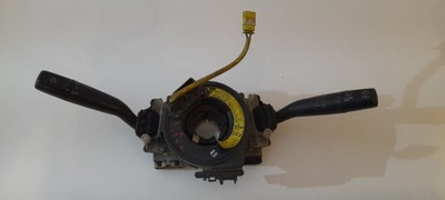 Переключатель комбинированный toyota rav4 ii фото №1