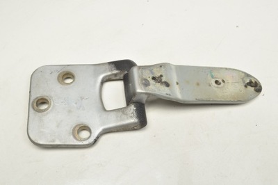 Land rover freelander l314 lift петля крышки верхний фото №1