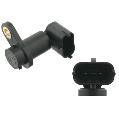 Febi bilstein 28127 датчик фото №1