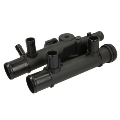 Термостат thermotec d2r007tt фото №1