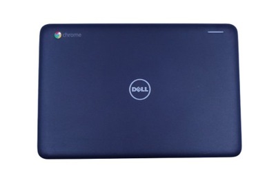 Klapa matrycy Dell Chromebook 11 3180 #3