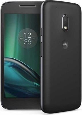 Motorola Moto G4 Play XT1604 K383