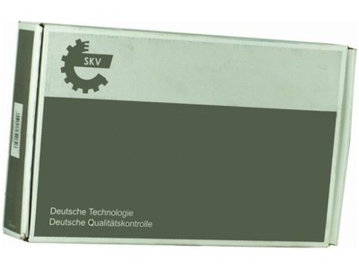 Шланг turbo mercedes cla c117 2.0 фото №1