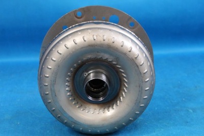 Audi q5 8r lift сцепление автоматическая коробка передач 2.0 fsi 16r фото №1