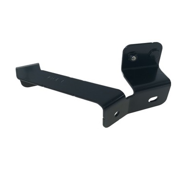 Кронштейн монтажный защита солнцезащитная [2249059] фото №1