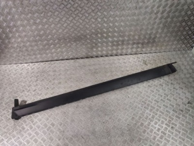 Jaguar e-pace 2020 порог j9c310155a фото №1