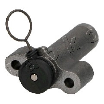 Japko 45262 гаситель колебаний, ремень распределительного вала фото №1