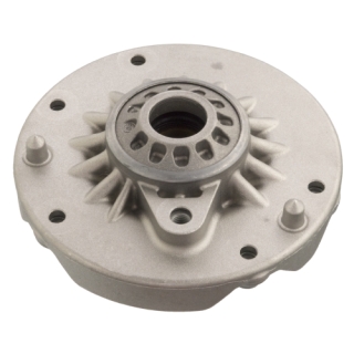 Febi bilstein 102388 набор ремонтный, кронштейн амортизатора фото №1