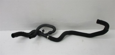 Шланг wąż усилителя citroen c5 iii 2.7 3.0 hdi фото №1