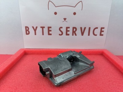 Porsche macan cayenne panamera камера асистент 7pp980653b фото №1