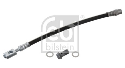 FEBI 30857 CABLE DE FRENADO LEWY/PRAWY PARTE TRASERA  