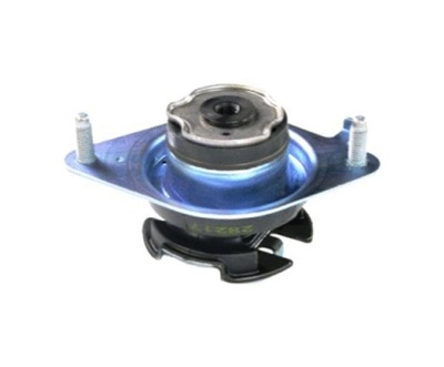 Кронштейн dodge ram, 19 - 68271438aa фото №1