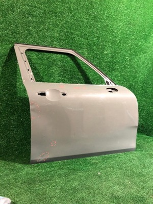 Двері передні праве mini cooper f54 clubman фото №1