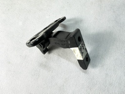 Volvo xc90 ii петля двері лівий задня 31424590 фото №1