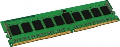 Kingston 16GB [1x16GB 3200MHz DDR4 Non-ECC CL22 DIMM]