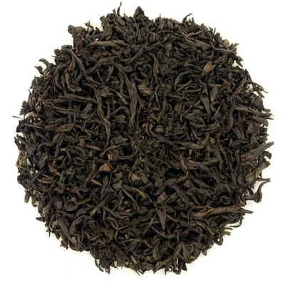 Herbata oolong DA HONG PAO 500g chińska wysokogatunkowa PREMIUM