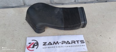 Воздухозаборник воздуха audi a6 c5 оригинальный номер 8d0129617 a4 фото №1