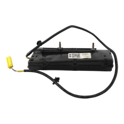 Land rover range rover discovery 3 l319 подушка передняя левая ehm500750 фото №1