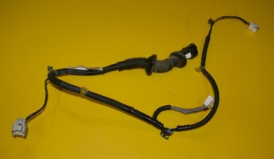 Электропроводка дверь правый задняя honda civic viii 8 4d фото №1