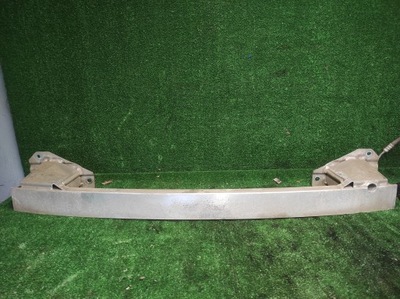 Opel zafira c балка pod бампер задняя фото №1