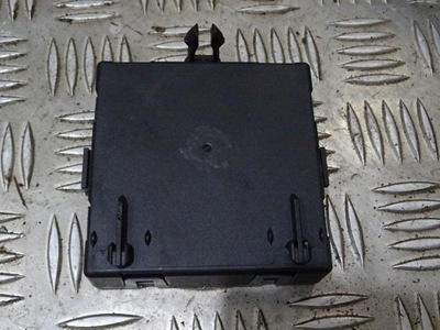 Mercedes vito w447 модуль блок управления дверь a4479007806 фото №1