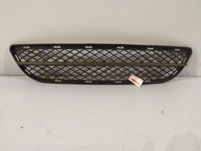 BMW 3 E90 / E91 DEFLECTOR DE PARAGOLPES PARTE DELANTERA - 14246  