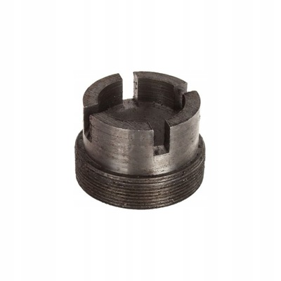 CAP AXLE SWIVEL WLADIMIREC T-25 T25 A3525012  