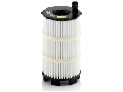 FILTER OILS LAMBORGHINI GALLARDO 5.2 08-14 HURACAN 5.2 14-19  