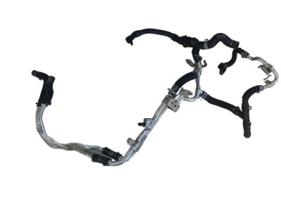 AUDI A8 D5 TUYAU EAU 059121667E 059122479F 059121044AD 059121075GC -BB36- 