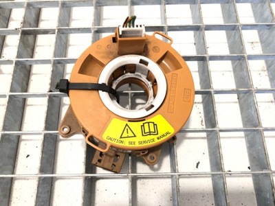 Стрічка подушка безпеки peugeot boxer ii bus фото №1